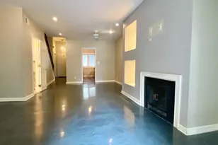 1722 Hancock St, Wilmington, DE 19806 - Photo 48