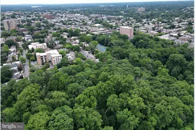 1722 Hancock Street, Wilmington, DE 19806 - Photo 28
