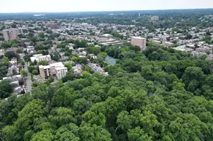 1722 Hancock St, Wilmington, DE 19806 - Photo 28