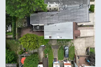 1722 Hancock Street, Wilmington, DE 19806 - Photo 22