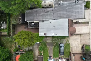 1722 Hancock St, Wilmington, DE 19806 - Photo 22