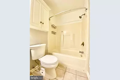1722 Hancock Street, Wilmington, DE 19806 - Photo 54