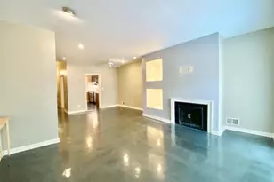 1722 Hancock St, Wilmington, DE 19806 - Photo 4