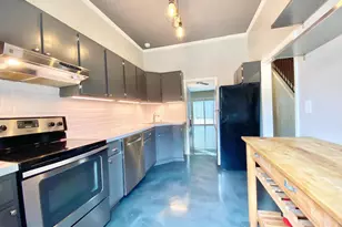 1722 Hancock St, Wilmington, DE 19806 - Photo 40