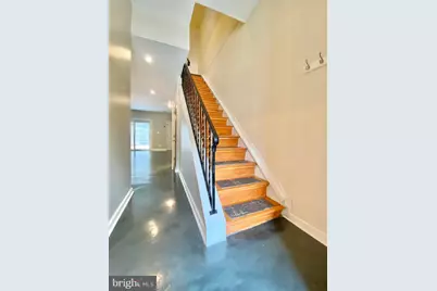 1722 Hancock Street, Wilmington, DE 19806 - Photo 14