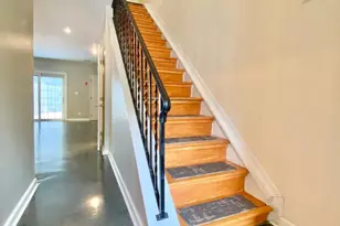 1722 Hancock St, Wilmington, DE 19806 - Photo 14