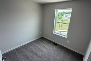 368 Mingo Way, Townsend, DE 19734 - Photo 16