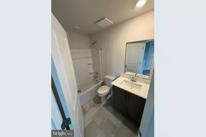 368 Mingo Way, Townsend, DE 19734 - Photo 14