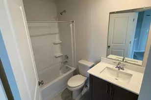 368 Mingo Way, Townsend, DE 19734 - Photo 14