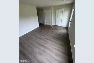 368 Mingo Way, Townsend, DE 19734 - Photo 6