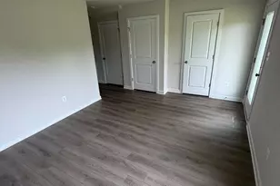 368 Mingo Way, Townsend, DE 19734 - Photo 6