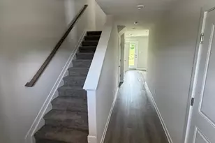 368 Mingo Way, Townsend, DE 19734 - Photo 12