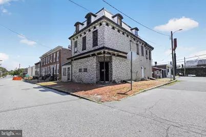1300 N Claymont Street, Wilmington, DE 19802 - Photo 4