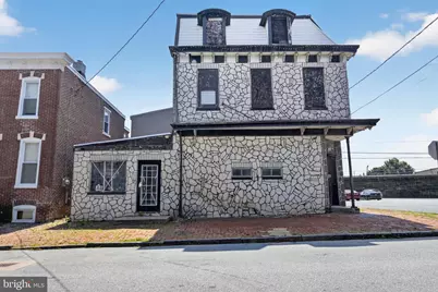 1300 N Claymont Street, Wilmington, DE 19802 - Photo 2