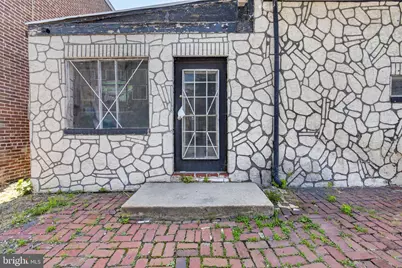 1300 N Claymont Street, Wilmington, DE 19802 - Photo 6