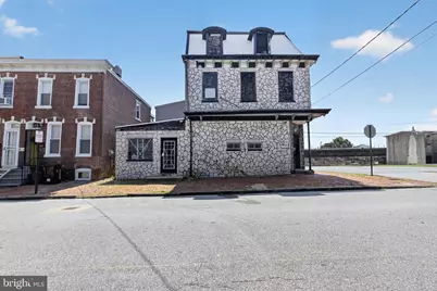 1300 N Claymont Street, Wilmington, DE 19802 - Photo 1