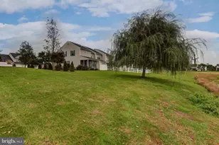 242 Avonbridge Dr, Townsend, DE 19734 - Photo 8