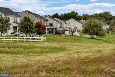 242 Avonbridge Drive, Townsend, DE 19734 - Photo 10