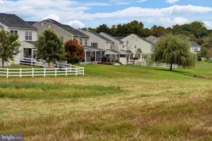 242 Avonbridge Dr, Townsend, DE 19734 - Photo 10