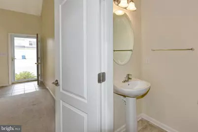 242 Avonbridge Drive, Townsend, DE 19734 - Photo 22