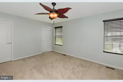 242 Avonbridge Drive, Townsend, DE 19734 - Photo 24