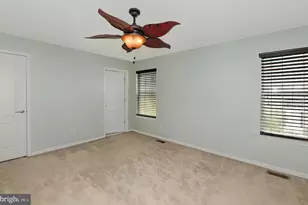 242 Avonbridge Dr, Townsend, DE 19734 - Photo 24