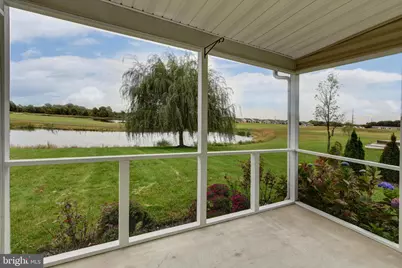 242 Avonbridge Drive, Townsend, DE 19734 - Photo 4