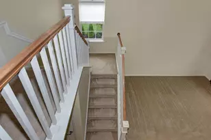 242 Avonbridge Dr, Townsend, DE 19734 - Photo 18