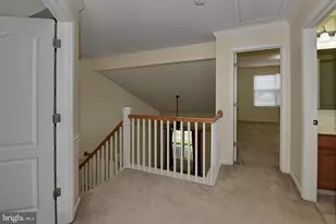 242 Avonbridge Dr, Townsend, DE 19734 - Photo 14