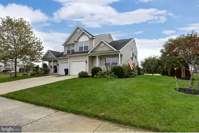 242 Avonbridge Drive, Townsend, DE 19734 - Photo 1