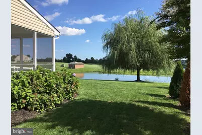 242 Avonbridge Drive, Townsend, DE 19734 - Photo 6