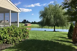 242 Avonbridge Dr, Townsend, DE 19734 - Photo 6