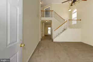 242 Avonbridge Dr, Townsend, DE 19734 - Photo 14