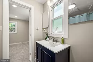 2120 Shipley Rd, Wilmington, DE 19803 - Photo 18