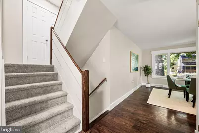 2120 Shipley Road, Wilmington, DE 19803 - Photo 4