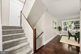 2120 Shipley Rd, Wilmington, DE 19803 - Photo 4