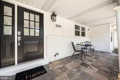 2120 Shipley Road, Wilmington, DE 19803 - Photo 2