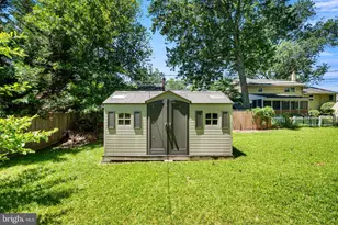 2120 Shipley Rd, Wilmington, DE 19803 - Photo 26