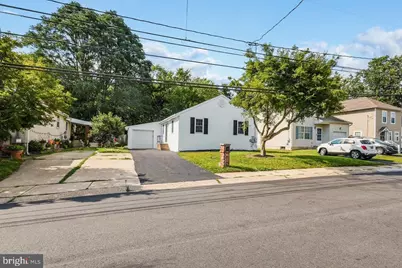 111 Meadowbrook Avenue, Wilmington, DE 19804 - Photo 2