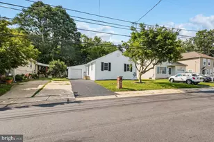 111 Meadowbrook Ave, Wilmington, DE 19804 - Photo 2