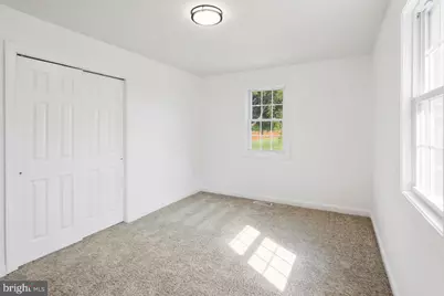 111 Meadowbrook Avenue, Wilmington, DE 19804 - Photo 16