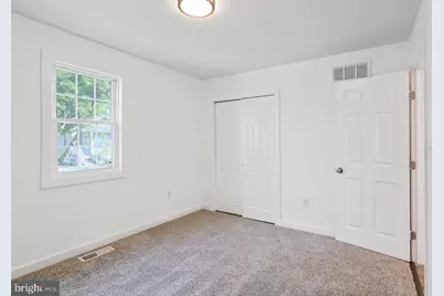 111 Meadowbrook Avenue, Wilmington, DE 19804 - Photo 20