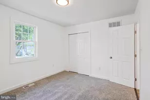 111 Meadowbrook Ave, Wilmington, DE 19804 - Photo 20