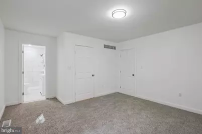 111 Meadowbrook Avenue, Wilmington, DE 19804 - Photo 12