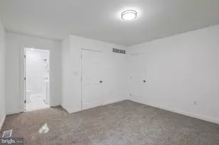 111 Meadowbrook Ave, Wilmington, DE 19804 - Photo 12