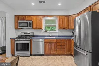 1 Graybridge Drive, Wilmington, DE 19810 - Photo 12