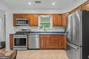 1 Graybridge Dr, Wilmington, DE 19810 - Photo 12