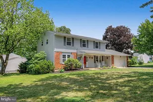 1 Graybridge Dr, Wilmington, DE 19810 - Photo 2
