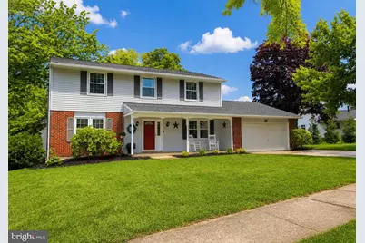 1 Graybridge Drive, Wilmington, DE 19810 - Photo 44