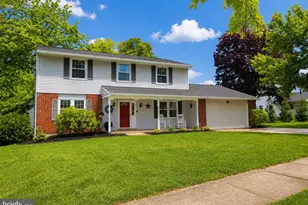 1 Graybridge Dr, Wilmington, DE 19810 - Photo 44